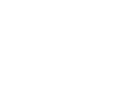 alaia_paris_logo_transparent_444x287.png